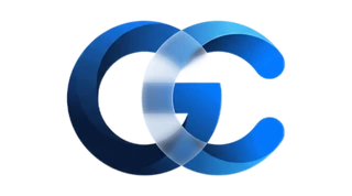 GC Logistic — ОптомИзКитая